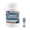 Rainguard Brands 5 Gal. Kit VandlGuard Two-Part Urethane Matte Finish, Clear VG-7031 - alternate 1